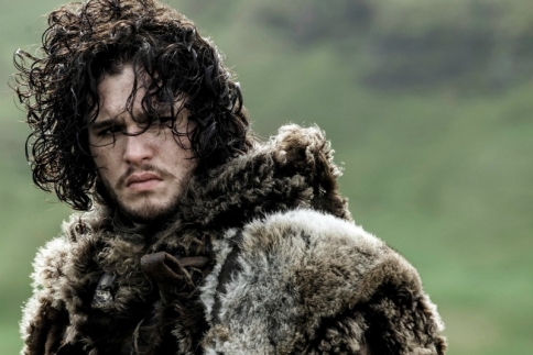 Emilia Clarke: Για μένα οι πιθανότητες είναι 50-50 να επιστρέψει ο Jon Snow