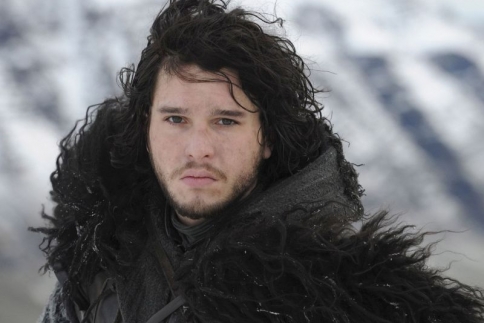 Jon Snow: Το HBO είναι κατηγορηματικό πως είναι νεκρός