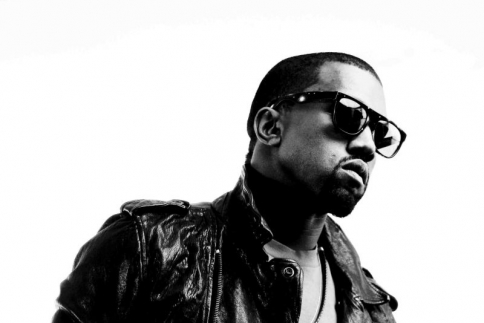 Αφήνει τη μουσική για χάρη της μόδας ο Kanye West;