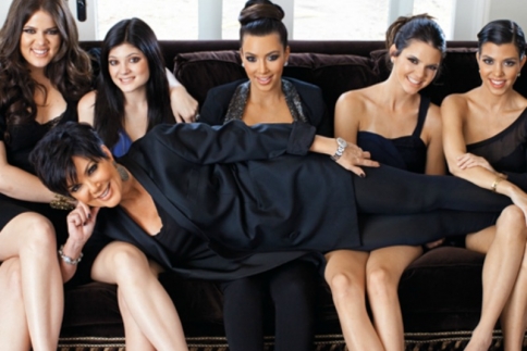 Kardashian Dynasty: Σεξ, δολοπλοκίες, προδοσίες και πολύ χρήμα 