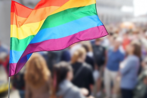 Νόμος στην Αυστραλία διώχνει κάθε gay από τα σχολεία