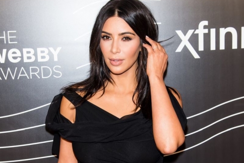 Kim Kardashian: Φοβήθηκαν πως θα με βίαζαν