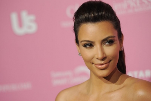 Τι συνέβη στη ληστεία της Kim Kardashian;