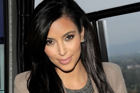 Δεν είναι ψέμα: Bρέθηκε ο άνθρωπος που χάλασε selfie της Kim Kardashian