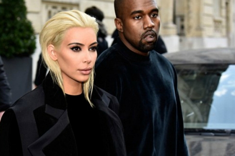 Kim Kardashian: Το hair style evolution της μέσα στον χρόνο