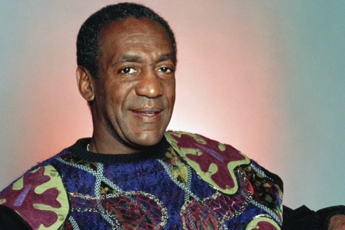 Δεν έχει τέλος: Nέα καταγγελία βιασμού κατά του Bill Cosby