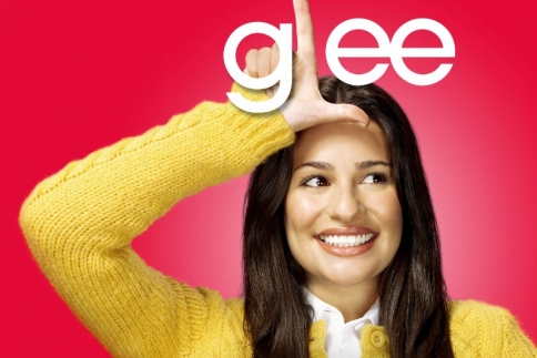 Glee: Το επικό τελευταίο επεισόδιο και η συγκίνηση για τον Cory Monteith