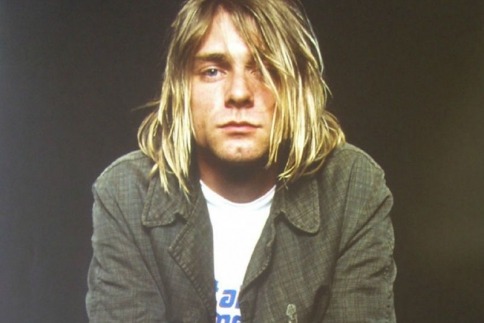 Kurt Cobain: Υπάρχει φωτογραφικό υλικό που αποδεικνύει ότι ο τραγουδιστής δολοφονήθηκε;