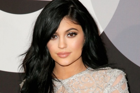 Kylie Jenner: Ναι, έχω κάνει αυξητική στα χείλη