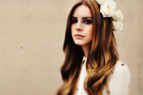 Lana Del Rey: Κάτι ήξερε όταν είπε το Summertime Sadness