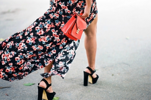 Style guide : Πως να ντυθείς το καλοκαίρι, αν τα πόδια σου δεν είναι το δυνατό σου σημείο