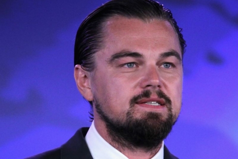 Leonardo DiCaprio: Νοικιάζει το σπίτι του με… 4,5 χιλιάδες δολάρια την ημέρα