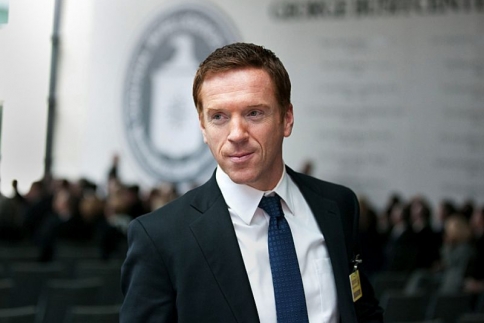 James Bond: Θα είναι ο Damian Lewis ο νέος 007;