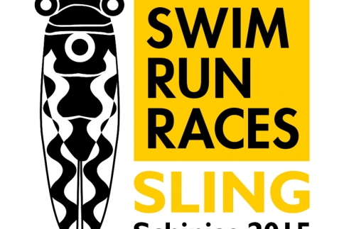 Sling-Swim- Run: Το Σάββατο έχουμε αγώνες! 