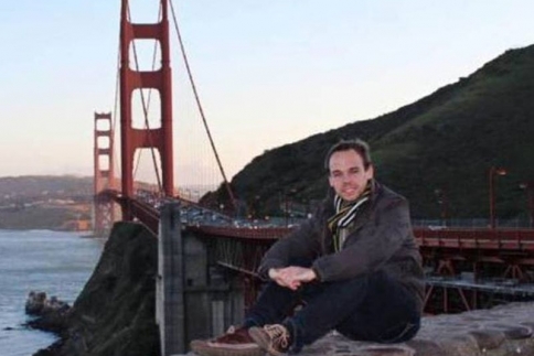 Airbus A320: Έπασχε από κατάθλιψη ο Andreas Lubitz;