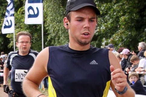 Airbus A320: Ο Andreas Lubitz έριξε το μοιραίο αεροπλάνο