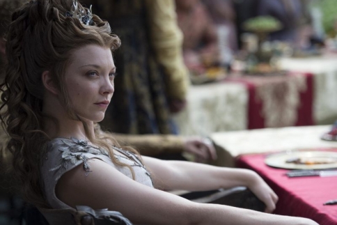 Game Of Thrones: Spoiler Alert! Τι θα γίνει στην 6η σεζόν;