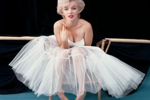 Marilyn Monroe: Η αλήθεια πίσω από τον πιο σκοτεινό χολιγουντιανό θάνατο