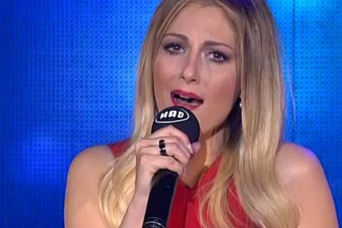 #eurosong2015: Τι τουίταραν οι eurofan στον ελληνικό τελικό