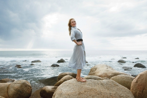 Συμβαίνει και στις διάσημες: Απέρριψαν την Meryl Streep επειδή δεν είναι όμορφη! 