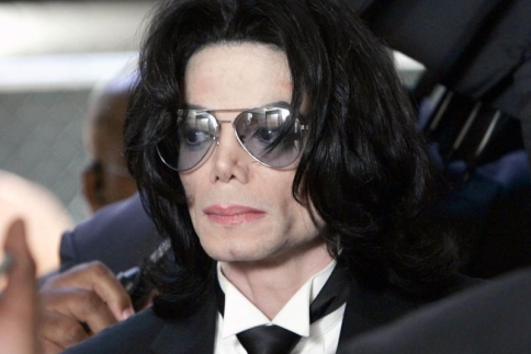 Michael Jackson: Πωλείται η Neverland, το ράντσο του βασιλιά της Pop