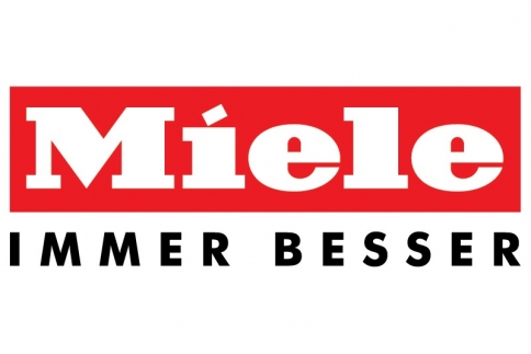 H Miele Hellas κορυφαίο brand στα βραβεία Superbrands 2016