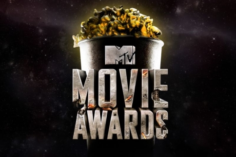 MTV Movie Awards: Όλες οι υποψηφιότητες!