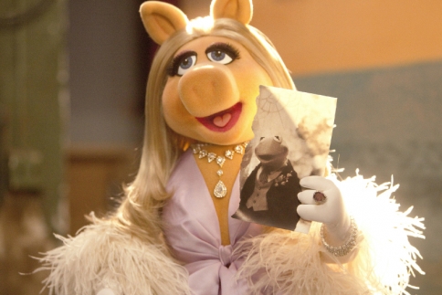 The Muppet Show: Η θρυλική σειρά επιστρέφει ξανά στις οθόνες μας