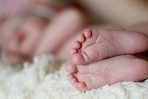 Νεογέννητα: 7 πράγματα που κάθε γονέας με νεογέννητο πρέπει να γνωρίζει