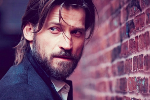 Nikolaj Coster: O sexy πρωταγωνιστής του Game of Thrones