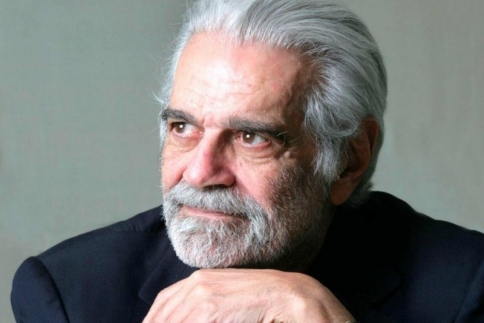 Πέθανε από καρδιακή προσβολή ο Omar Sharif 