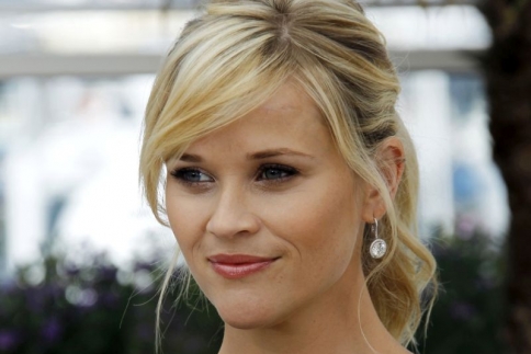 Η εξομολόγηση της Reese Witherspoon: Το διαζύγιο με διέλυσε