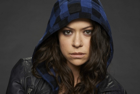 Orphan Black: Αυτό είναι το trailer της 3ης σεζόν του διάσημου sci-fi σίριαλ