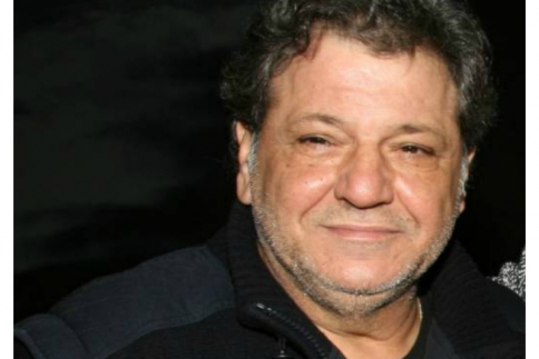 Γιώργος Παρτσαλάκης: Άστοχο το εγχείρημα του Φιλιππίδη να γυρίσει τον Ακάλυπτο χωρίς εμάς 