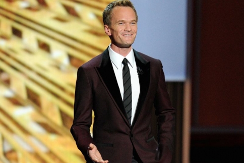 Oscars 2015: Βούλιαξαν στην τηλεθέαση! Η χειρότερη της επταετίας…