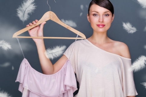 Πλύσιμο ρούχων: Τα tips που θα κάνουν τη ζωή σου πιο εύκολη