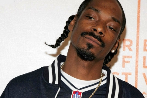 Ένας νεκρός από πυροβολισμούς έξω από το pre- Grammy party: Ο Snoop Dogg ήταν μέσα στο club
