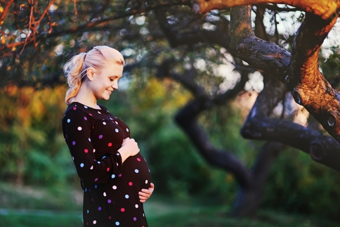 9 απλά και... λυτρωτικά tips για εγκύους