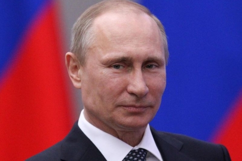 Vladimir Putin: Είναι ο πλουσιότερος άνθρωπος του πλανήτη;