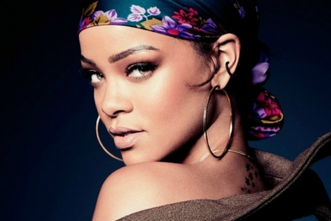 Η Rihanna έχει γενέθλια! Όλες οι αταξίες του κακού κοριτσιού της pop