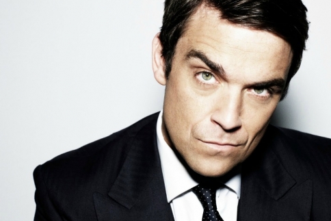 Robbie Williams: Όσα πρέπει να γνωρίζεις για αυτόν πριν την εμφάνισή του 