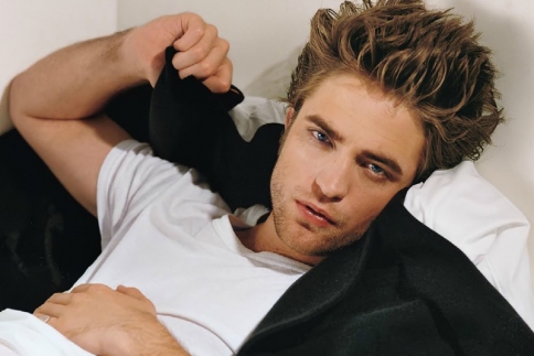 Robert Pattinson: Παντρεύεται την FKA Twigs