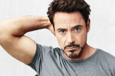 Rich and famous! Αυτοί είναι οι πιο ακριβοπληρωμένοι ηθοποιοί