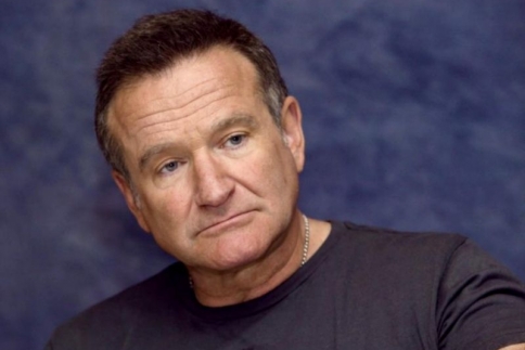 Τραγικό: Η οικογένεια του Robin Williams τσακώνεται για την περιουσία του!