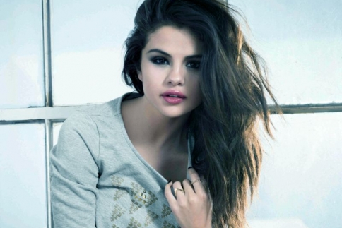 Selena Gomez: Η διασκευή του The Heart Wants What It Wants που έγινε viral