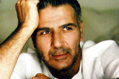 Νίκος Σεργιανόπουλος: 7 χρόνια μετά τη στυγερή δολοφονία του