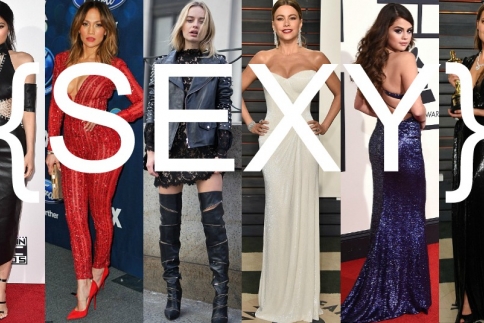 Victoria's Secret: Αυτές είναι οι πιο σέξι γυναίκες στον πλανήτη σήμερα