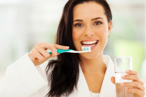 Όλες οι λεπτομέρειες που πρέπει να ξέρεις για την οδοντόβουρτσα