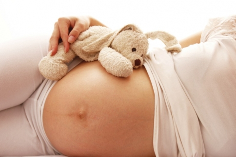 5 τέλεια προϊόντα για την εγκυμοσύνη