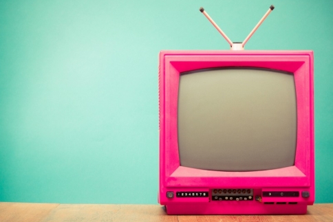  Τηλεόραση: Οι 5 πιο έξυπνοι τρόποι για να την κρύψετε 